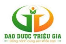 Dược Triệu Gia