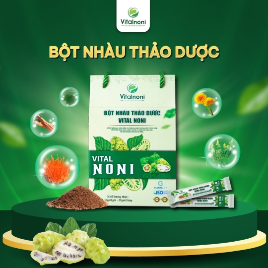 Sản phẩm 1